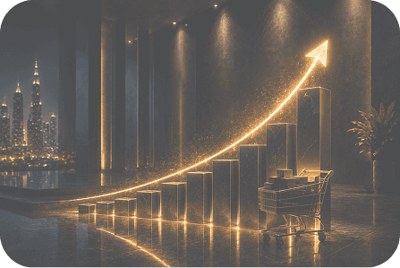 إعادة الزيارات والتحويلات