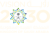 رؤية المملكة 2030 - Vision 2030
