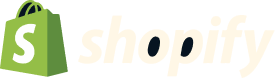 شوبيفاي
